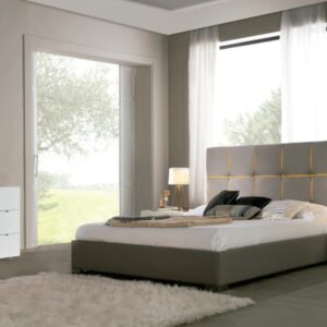 M100 Nightstand