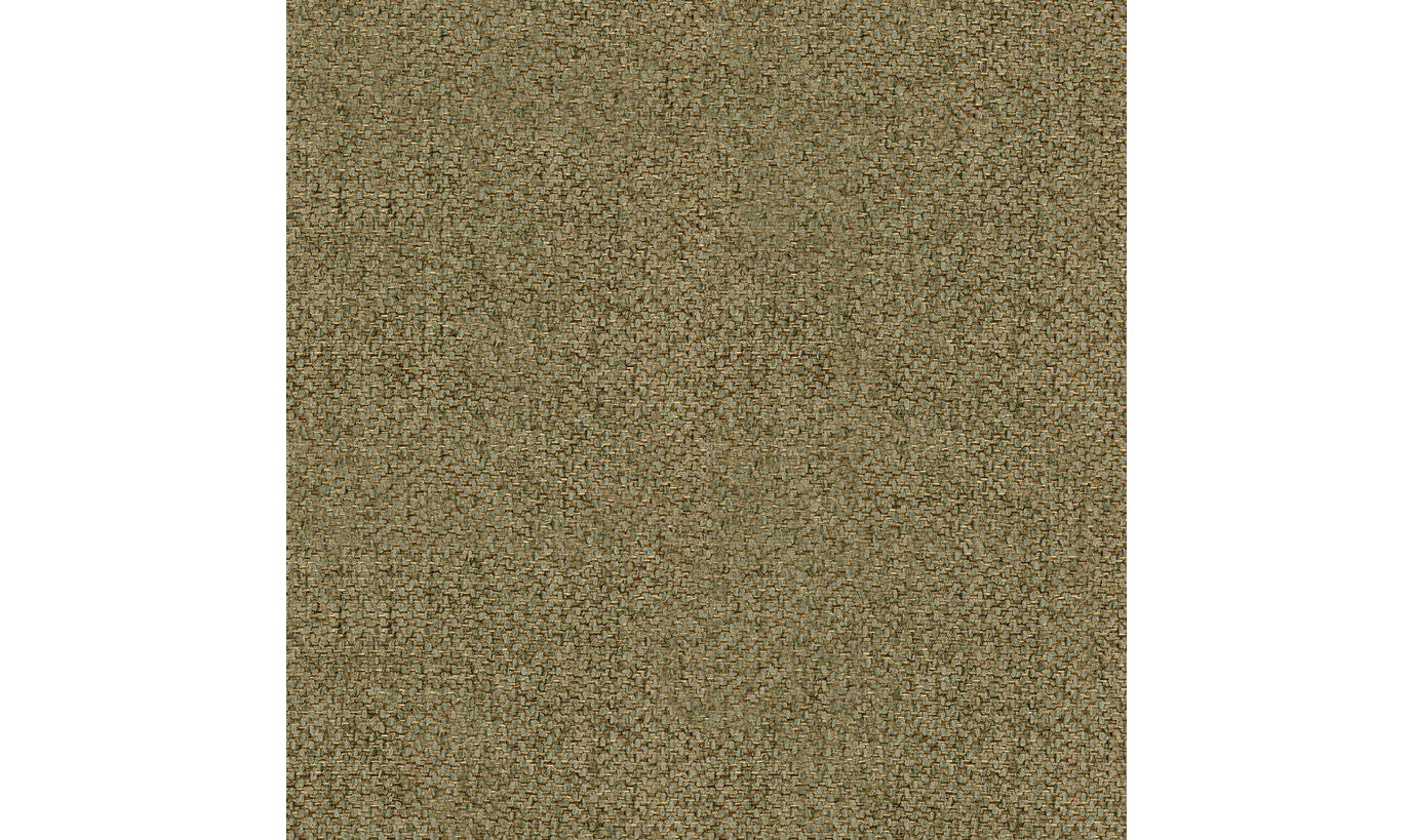 Craftmaster Darrin Fabric Sock Arm Chair