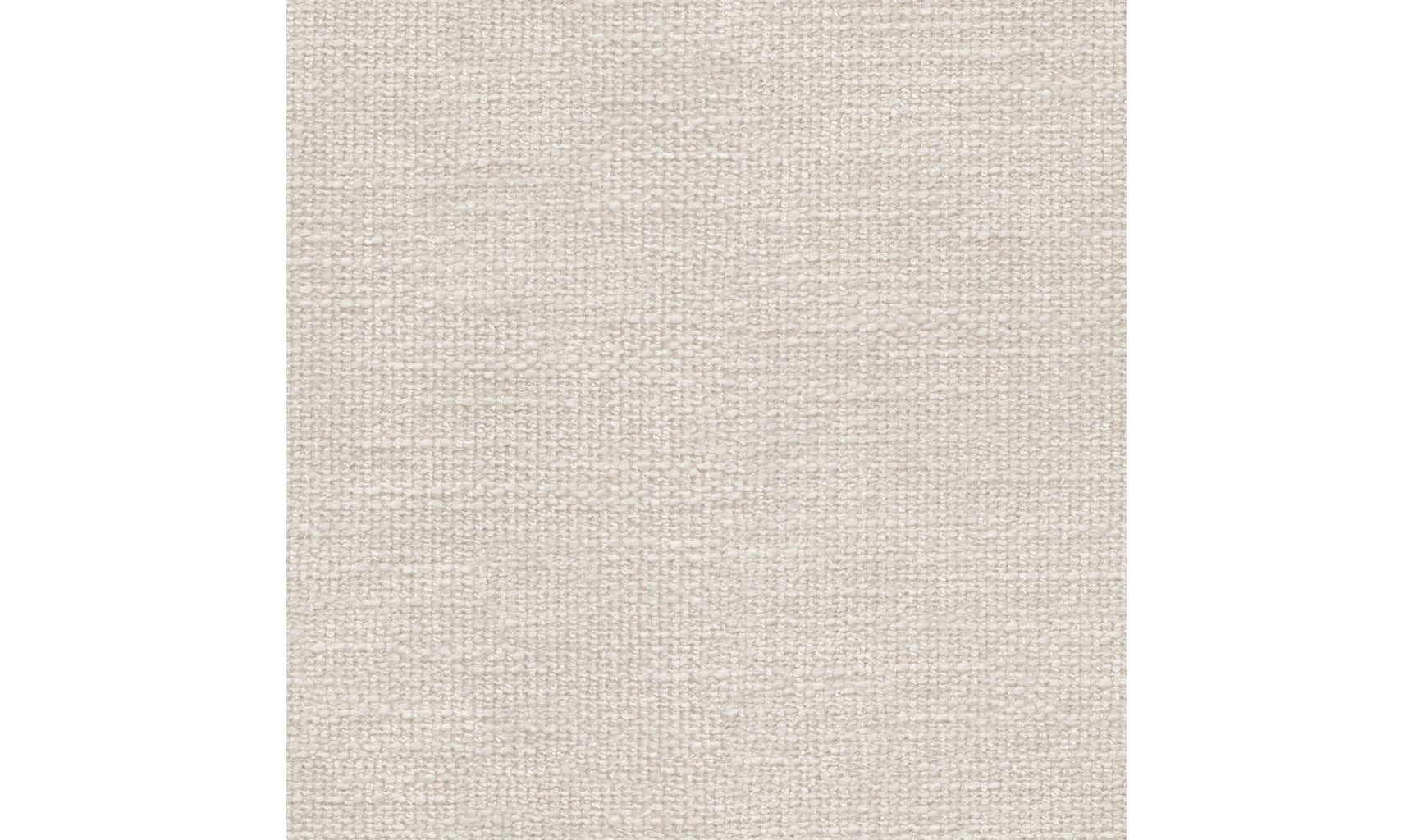 Craftmaster Darrin Fabric Sock Arm Chair - Image 3