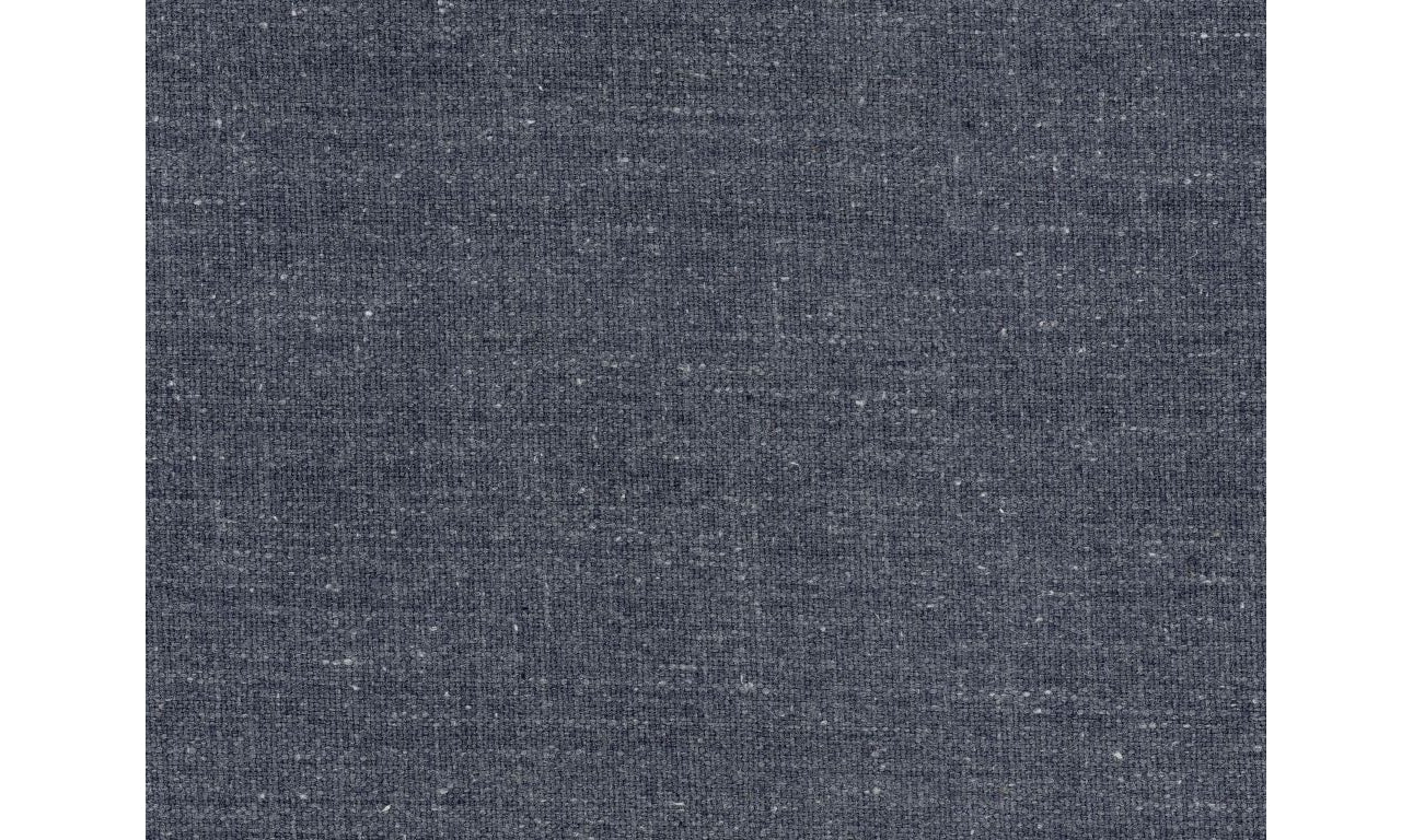 Craftmaster Darrin Fabric Sock Arm Chair - Image 4
