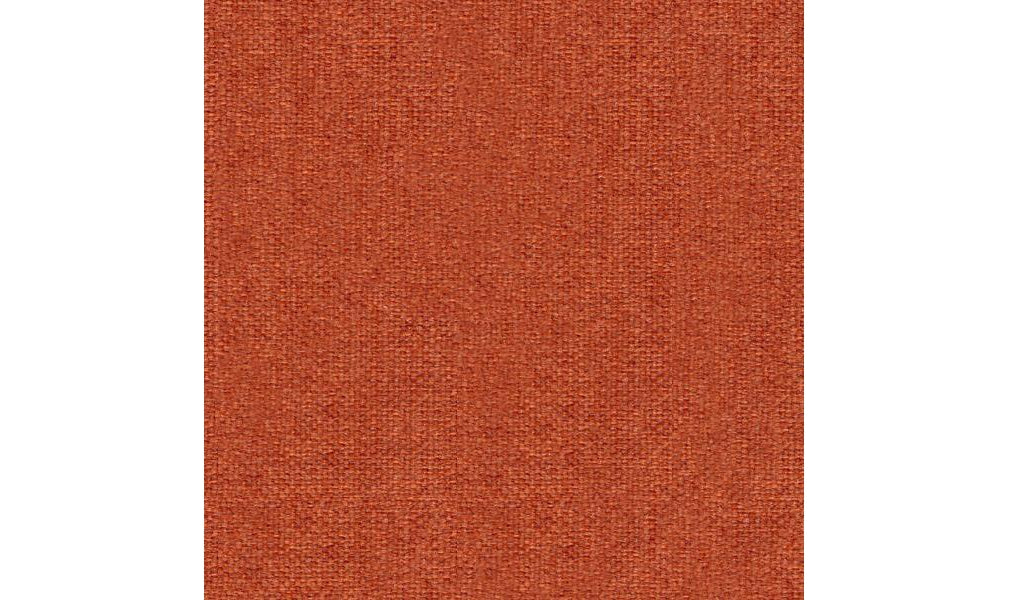 Craftmaster Darrin Fabric Sock Arm Chair - Image 5