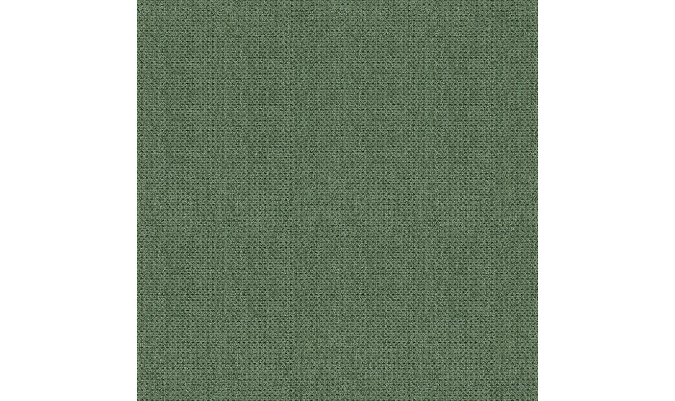 Craftmaster Darrin Fabric Sock Arm Chair - Image 6