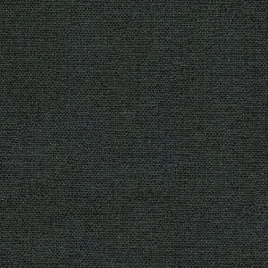Alternative view of Craftmaster Francis Fabric Chair with Track Arms