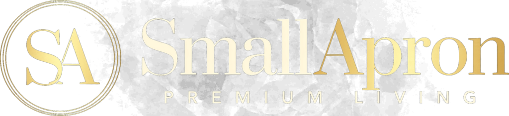 SmallApron